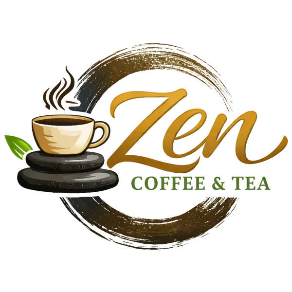 Zen Industries LLC.